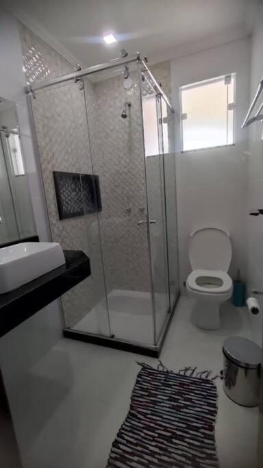 Сasa de vacaciones Casa Fernandes *