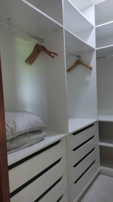 Сasa de vacaciones Casa Fernandes
